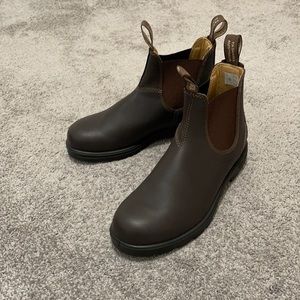 Women’s Blundstone 550 Boot
